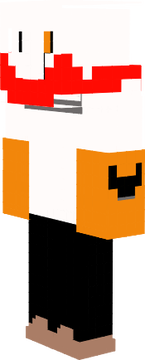 sans