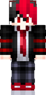 Dragon_boy