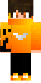 vvaann