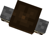 Hordtown Medieval Citizen Template