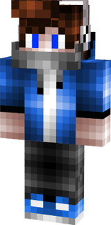 steve