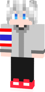 kj15