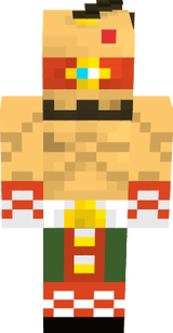 fgfg
