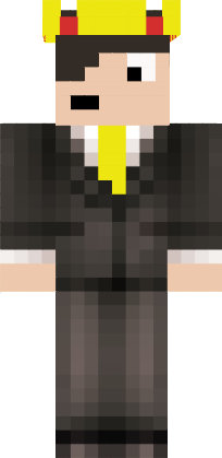 Preview of texture: Ethbuscus