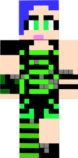 NextroNena
