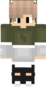 Qlancs