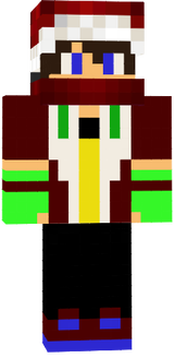NatalFelipe