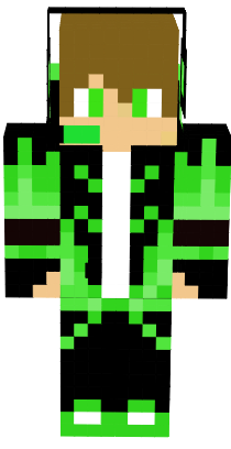 Preview of texture: http://minecraft-inside.ru/skins/nick/Leo2801.html