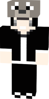 PaGaeKunG Dog