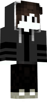 RRSsonbric