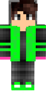 V1GGE OFFICIAL