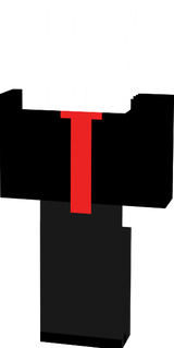 slender