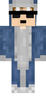 SHARK