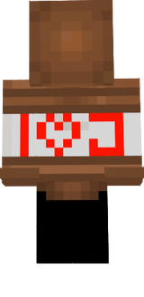 nutellaricc