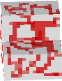 wood_oak.png