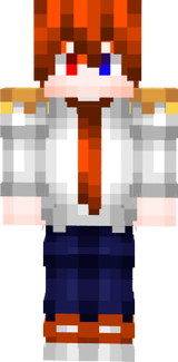 mokatoCH