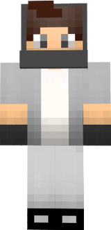 dw
