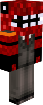 creeper_139