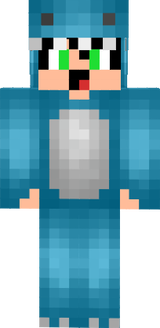 davi
