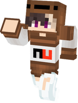 flo_marshmello