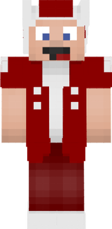 Christmans Kadabrus