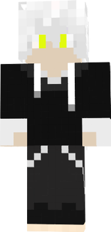 Azzumy