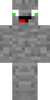 bbh