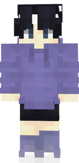 flury