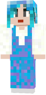 oomori