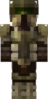 trooper1