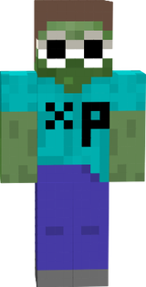 aaaaaaa
