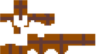 netherite_layer_1.1