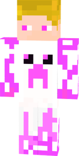 Aimethyst