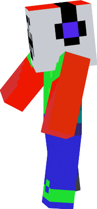 Preview of texture: M4R50