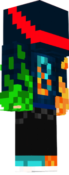 GamerGame