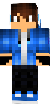 criada