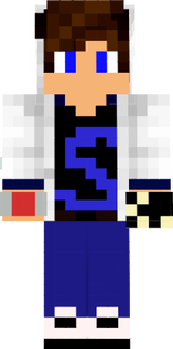 VinhNghia