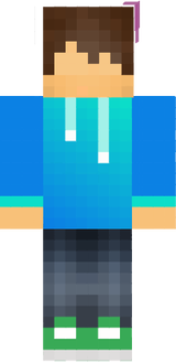 DepthsOf_TheSea