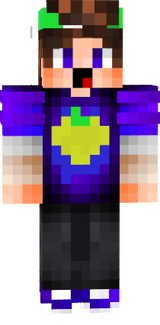 ad