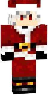 karshmello