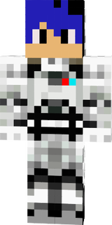 raph6 space