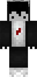 NoRisk Skin