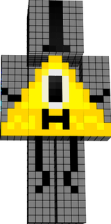 Bill