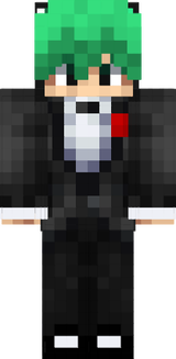 mma27 skin essa e a outra vermelha serão minhas skins permanentes aquela outra e desisti