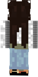 shephard