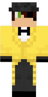 Jackson blade Bill