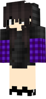 _Molly_
