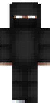 atr