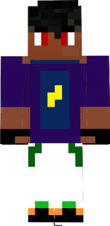 reverse Orion