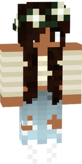 lisathecat